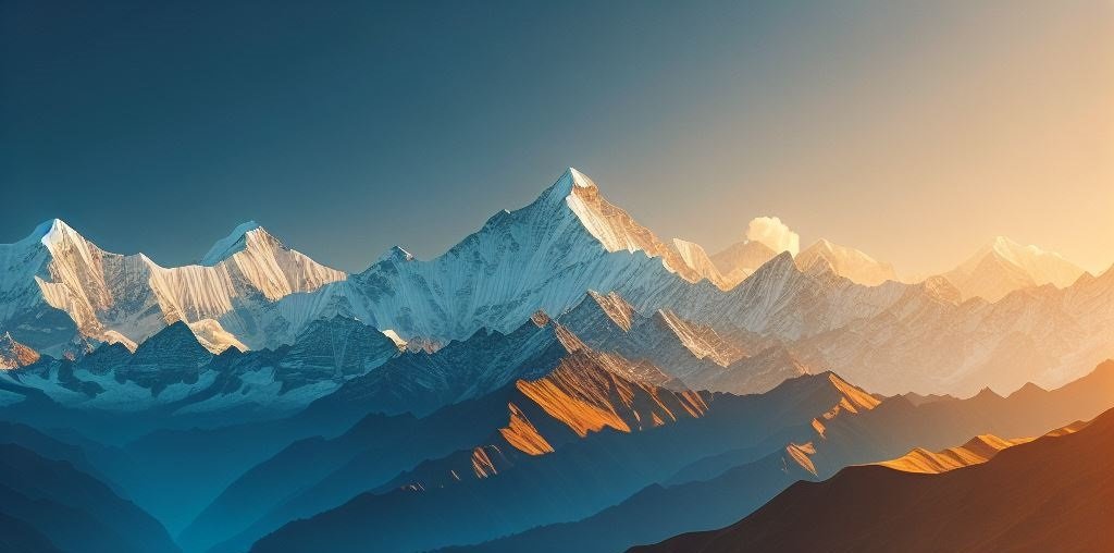 Divine Himachal Slider 4