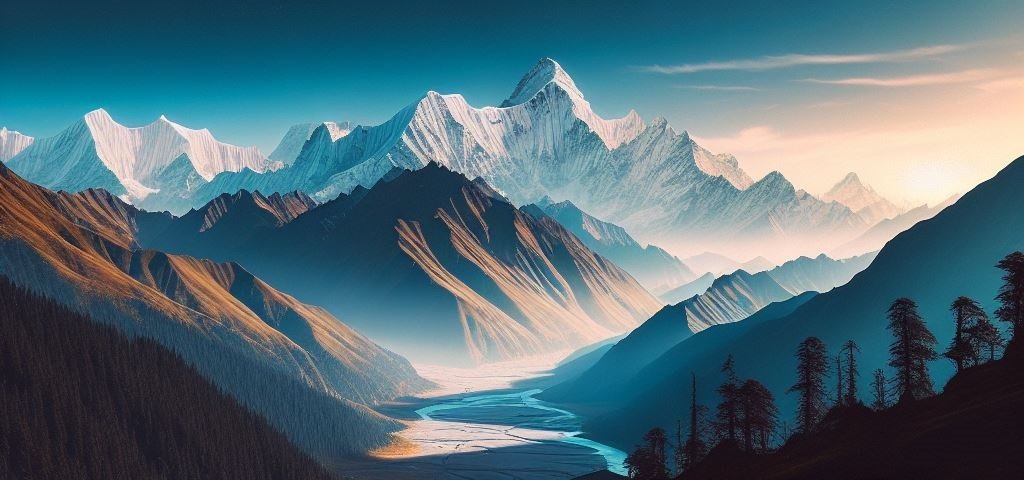 Divine Himachal Slider 5