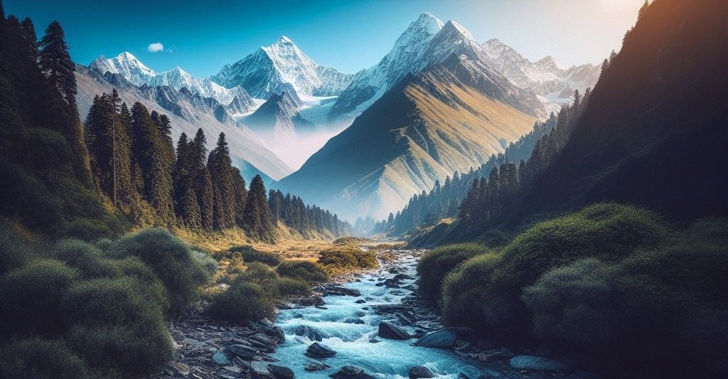 Divine Himachal Slider 6