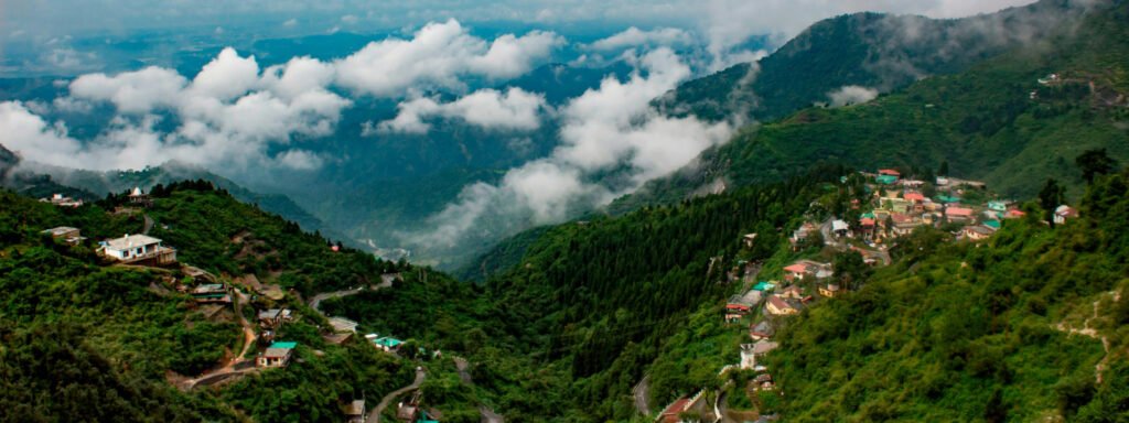 Divine_Himachal_Horizontal_Images_Himachal10