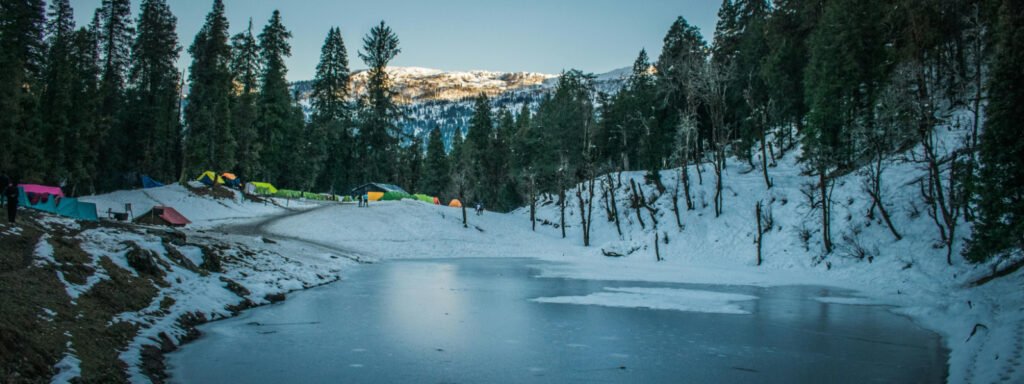 Divine_Himachal_Horizontal_Images_Himachal24