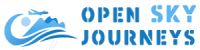 openskyjourney-logo-fx